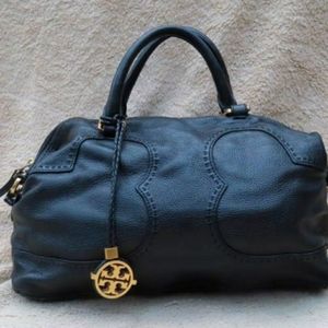 Tory Burch Handbag